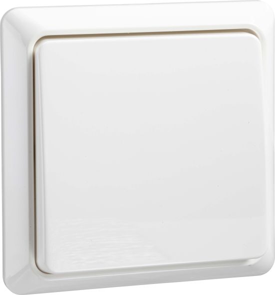 Wechselschalter rw 501614 Wechselschalter rw 501614