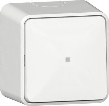 Wipp-Kontroll 311613