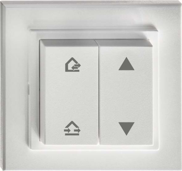 Funkschalter DS 45 RC