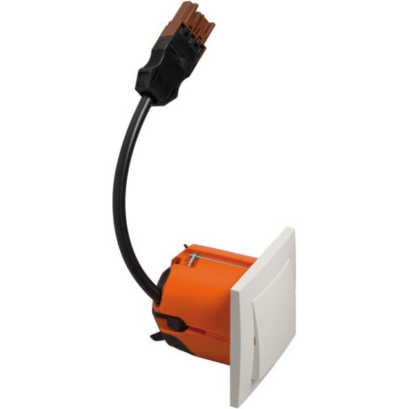 Socketline Connect DLD D 11.516 #00076981 Socketline Connect DLD D 11.516 #00076981