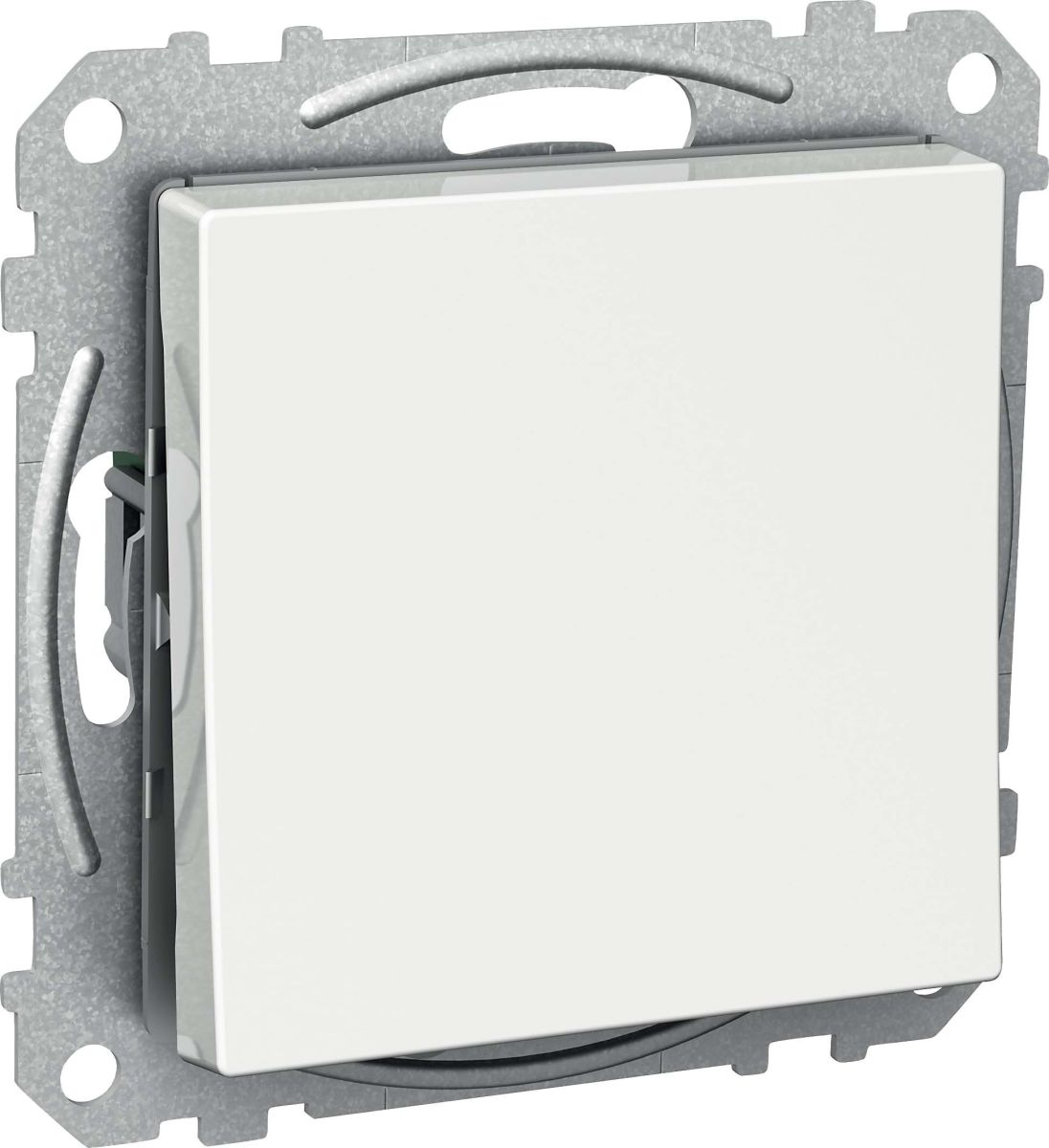 Kreuzschalter 16A WDE002131