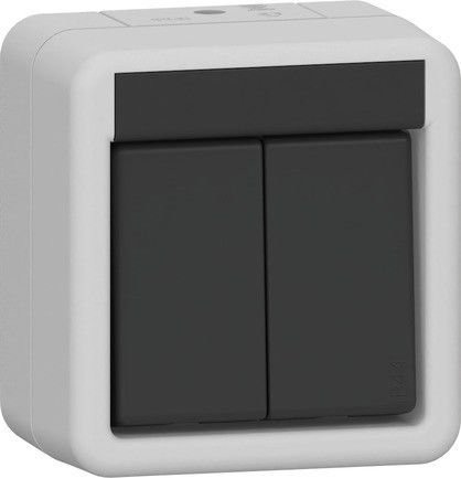 Wippschalter 310530 Wippschalter 310530