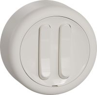 Doppelwechselschalter WDE015826
