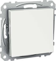 Kreuzschalter 16A WDE002131