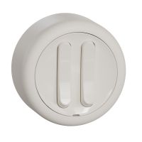 Serienschalter WDE015816