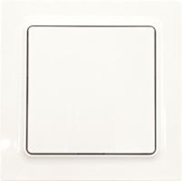 Wippschalter WS55E-pg