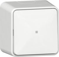 Wipp-Kontroll 311613