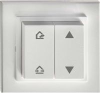 Funkschalter DS 45 RC