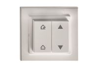 Funkschalter DS 45 RC