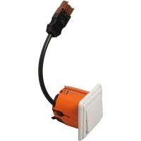 Socketline Connect DLD D80.516/671.02WN30LD