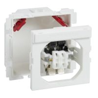 Jalousietaster Einbaudose 5980286