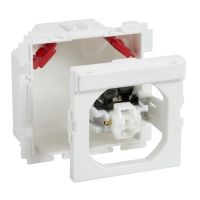 Taster 250V 16A 1polig 5980206