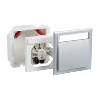 Wechselschalter 1-pol. 5980054