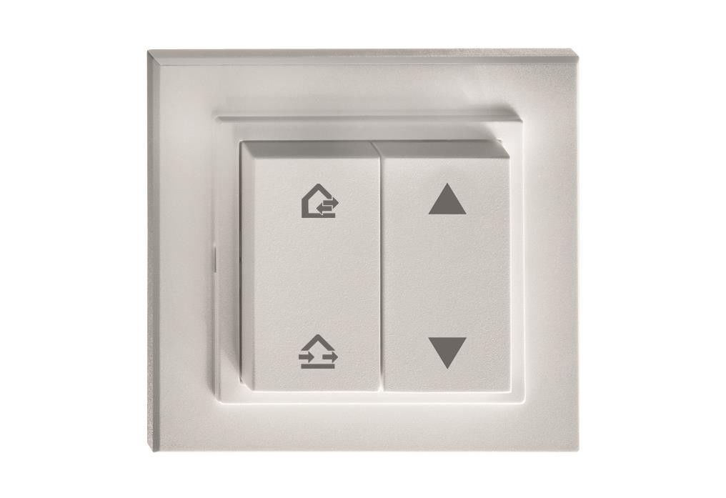 Funkschalter DS 45 RC