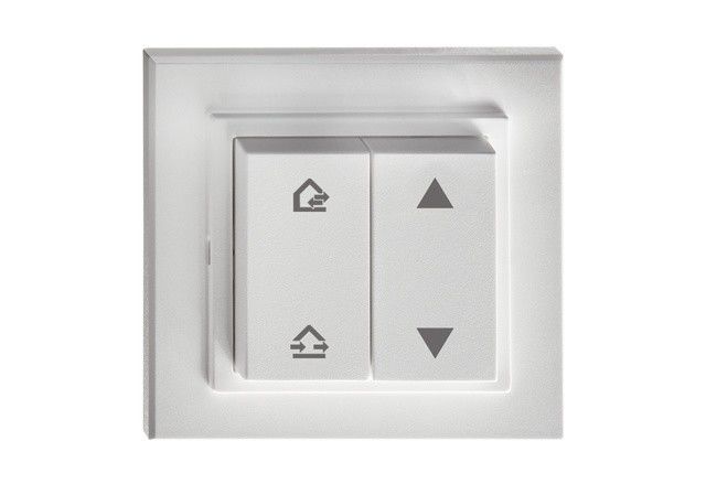 Funkschalter DS 45 RC