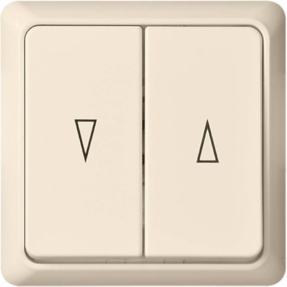 Jalousietaster pw 242800