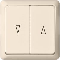 Jalousietaster pw 242800