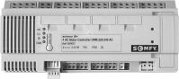 Animeo IB+4AC Motor Contr. 1860081