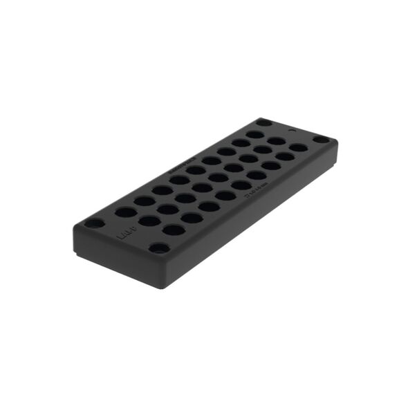 SKINTOP MULTI VERSION 5 52220101