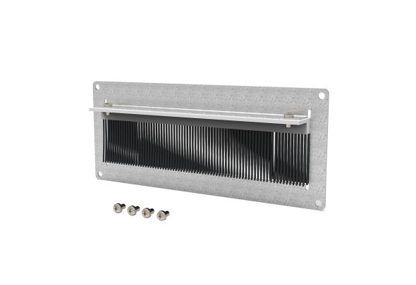 Bürstenleiste 15033Z007-E Bürstenleiste 15033Z007-E