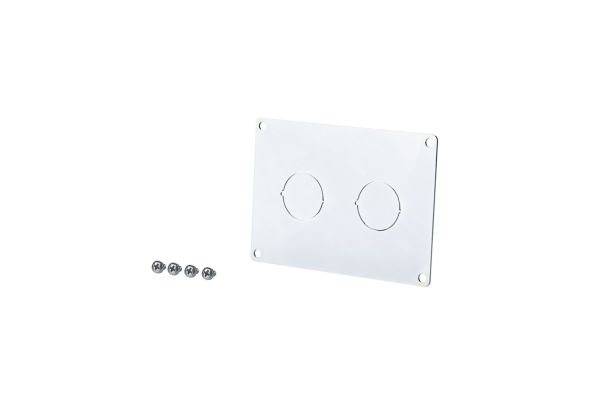 Kabeleinführung 15032Z001-E Kabeleinführung 15032Z001-E