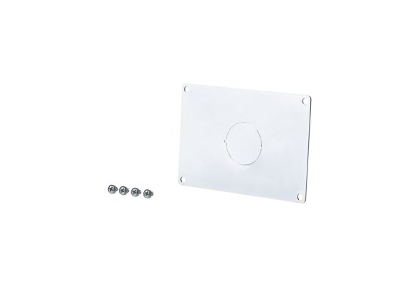 Kabeleinführung 15032Z003-E Kabeleinführung 15032Z003-E