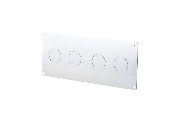 Kabeleinführung 15033Z001-E Kabeleinführung 15033Z001-E