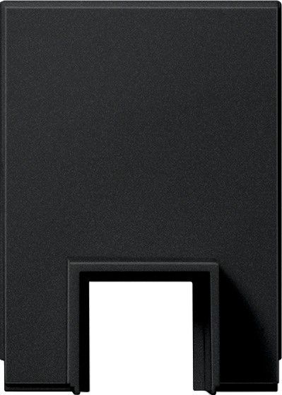 Adapter Ltg.einf. Kanal 1069005 Adapter Ltg.einf. Kanal 1069005