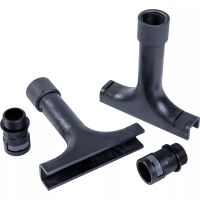 Isolierungseinführung IEK20-CON