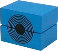 CM Multi-Durchmesser-Modul C000130401000