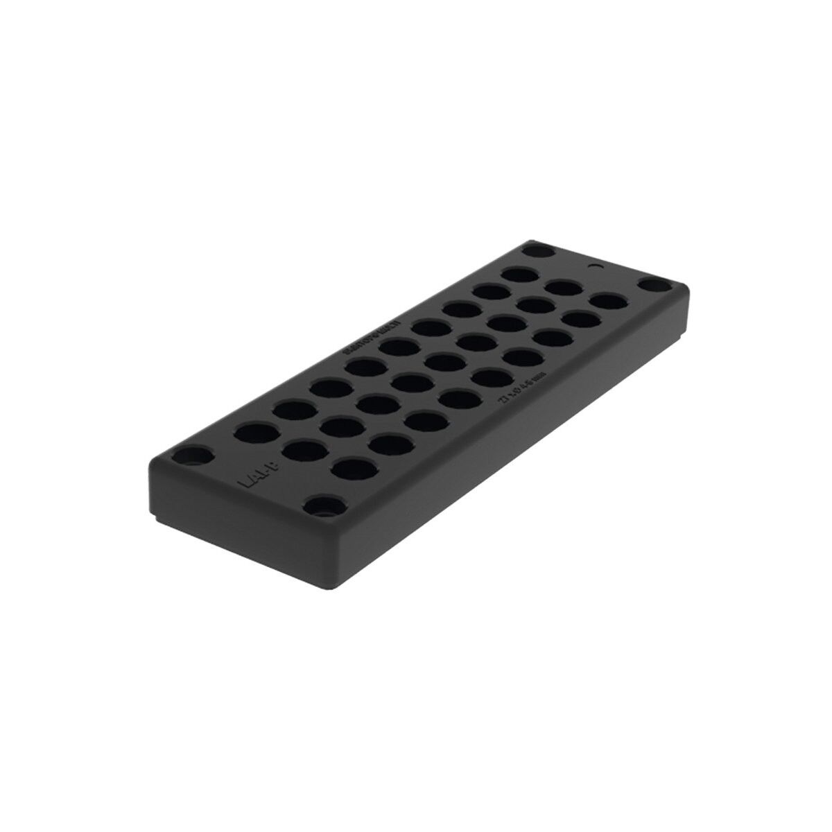 SKINTOP MULTI VERSION 5 52220101