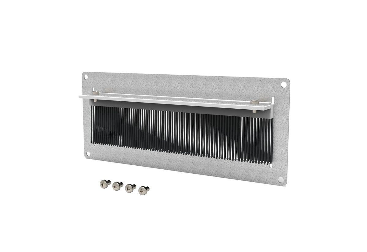 Bürstenleiste 15033Z007-E Bürstenleiste 15033Z007-E