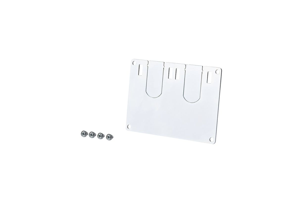 Kabeleinführung 15032Z004-E Kabeleinführung 15032Z004-E