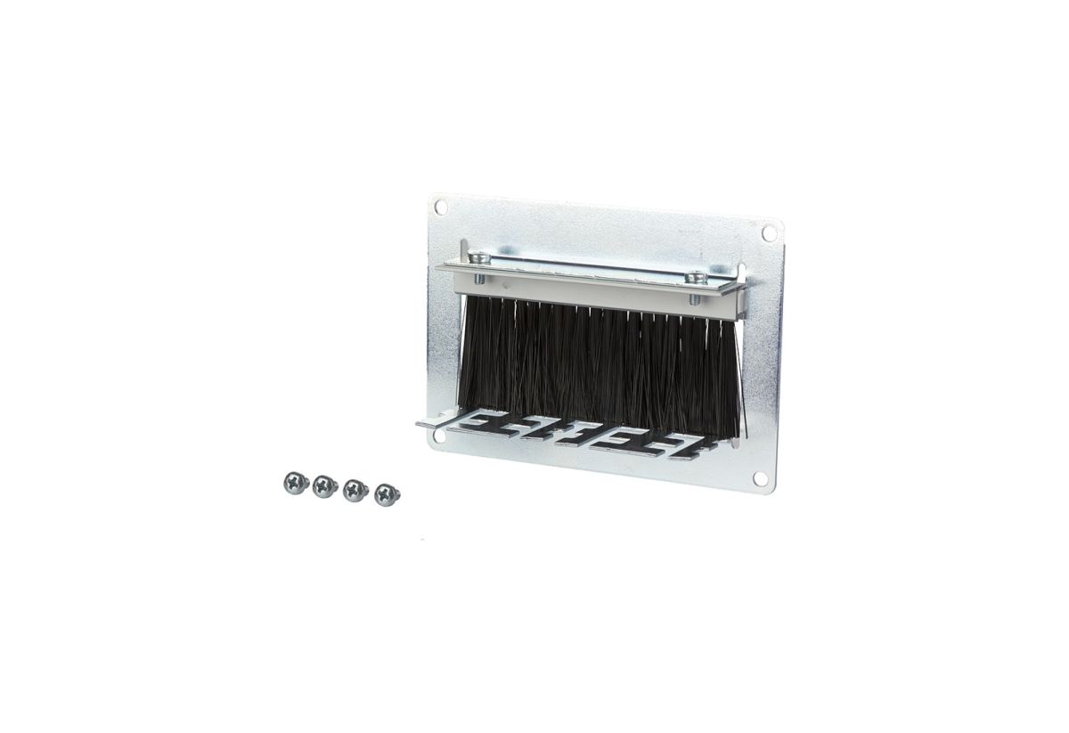 Kabeleinführung 15032Z006-E Kabeleinführung 15032Z006-E