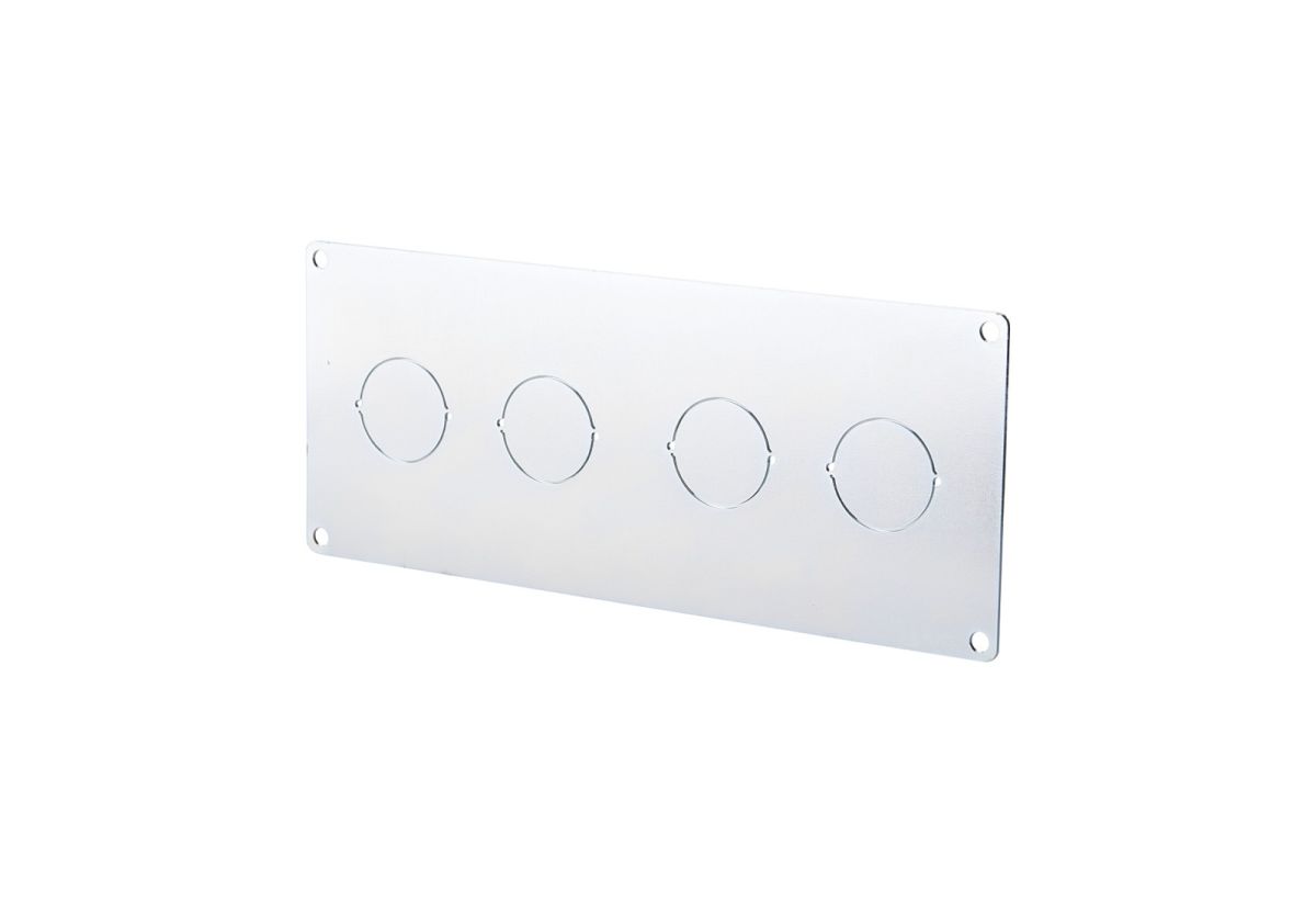 Kabeleinführung 15033Z001-E Kabeleinführung 15033Z001-E