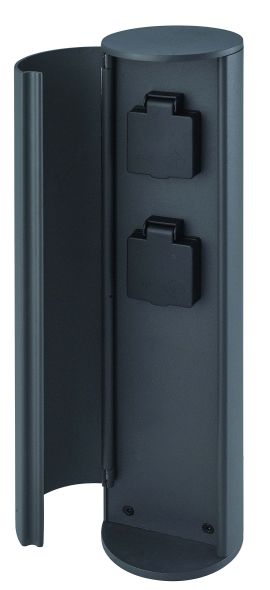 Energiepoller 74023 Energiepoller 74023