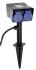 Verteiler 4-fach 88686