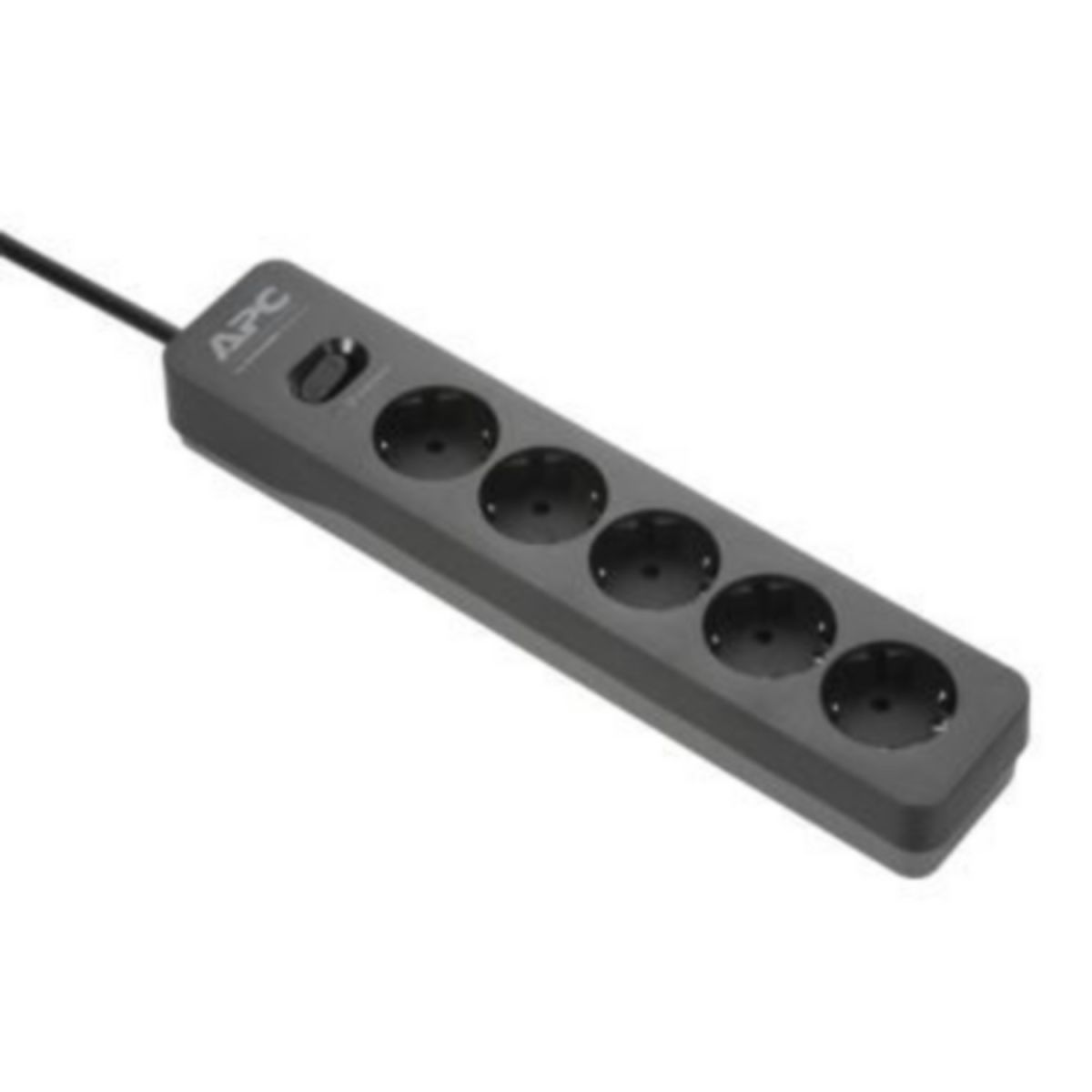 Essential SurgeArrest PME5B-GR Essential SurgeArrest PME5B-GR