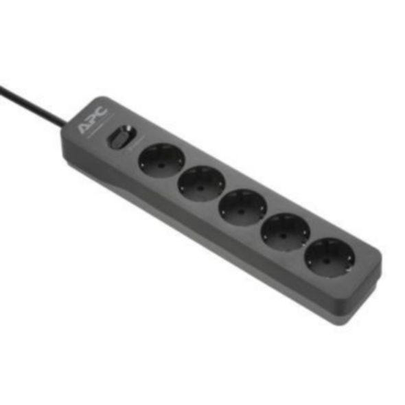 Essential SurgeArrest PME5B-GR Essential SurgeArrest PME5B-GR