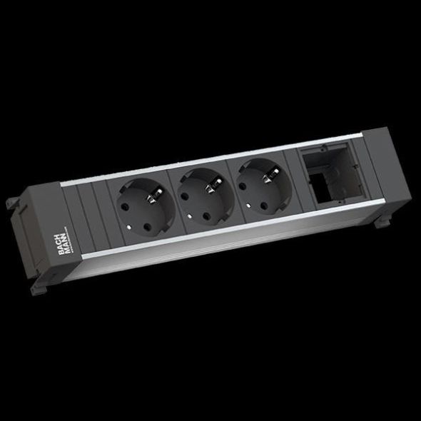 Power Frame 916006 Power Frame 916006