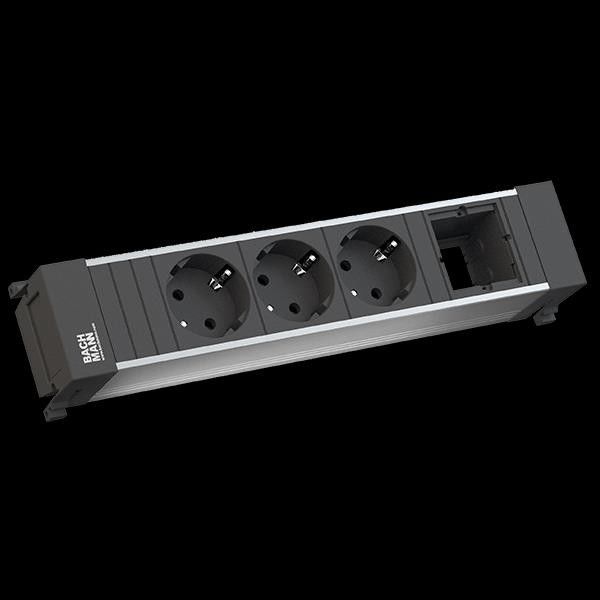 Power Frame 916006