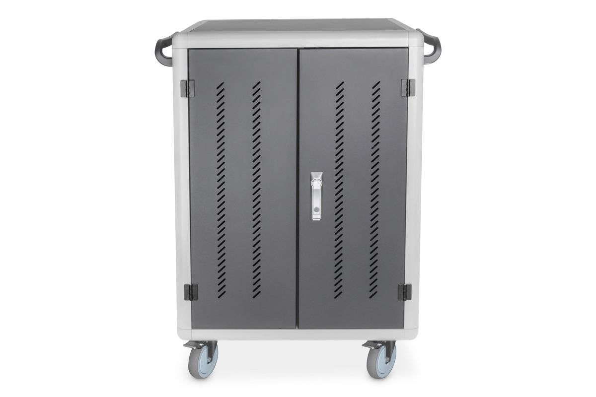 Mobiler Ladeschrank DN-45002