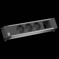 Power Frame 916006