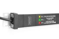Steckdosenleiste DN-95412