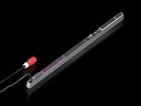 PDU metered DK 7979.276