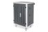 Mobiler Ladeschrank DN-45002
