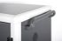 Mobiler Ladeschrank DN-45002