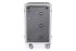 Mobiler Ladeschrank DN-45002