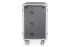 Mobiler Ladeschrank DN-45002