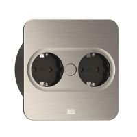 Abdeckscheibe 946.001